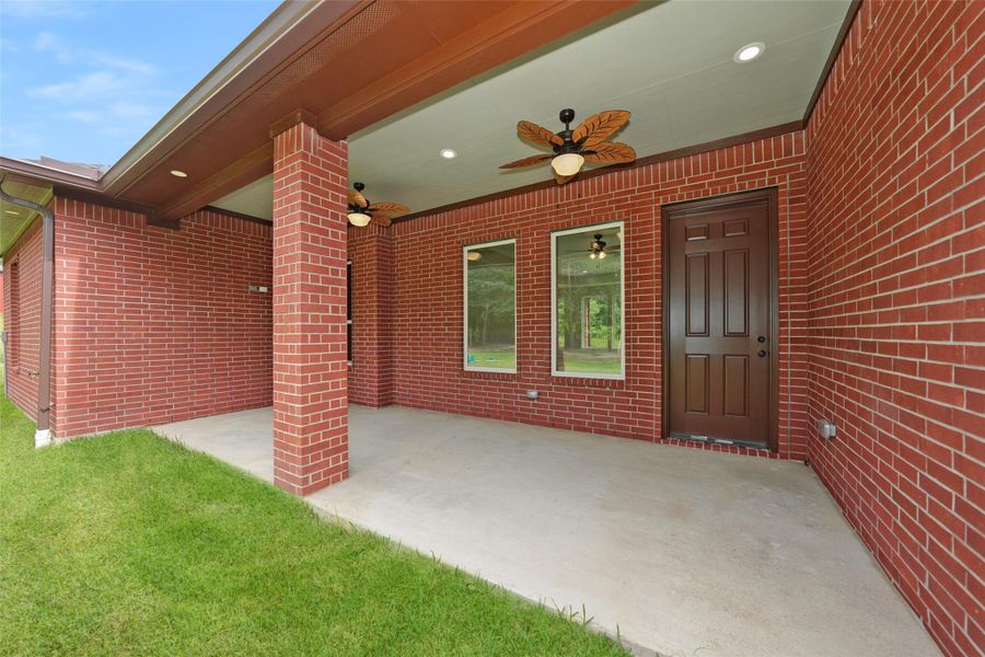 Image 34 of a home in . Image 34 of a home in .