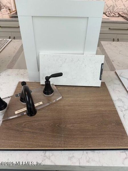 Image 46 of a home in Reflections at Nocatee. Image 46 of a home in Reflections at Nocatee.