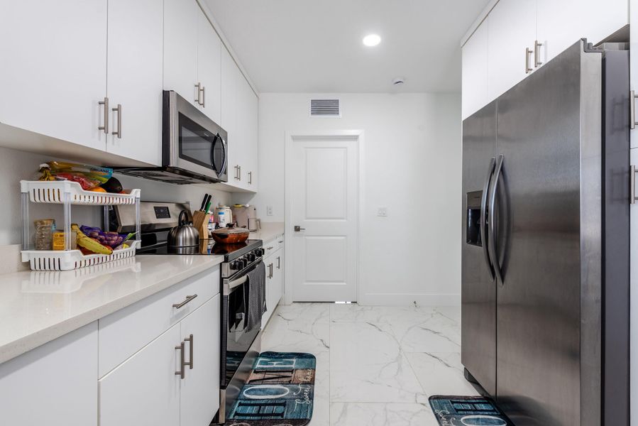 408NW12thAveBoyntonBeach-16