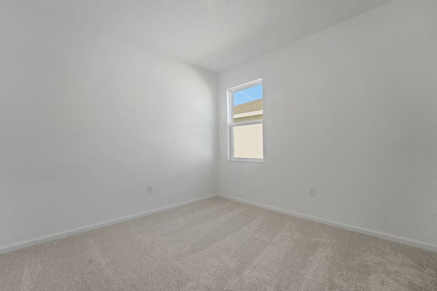 4br New Home in Winter Haven, FL.  - Slide 28