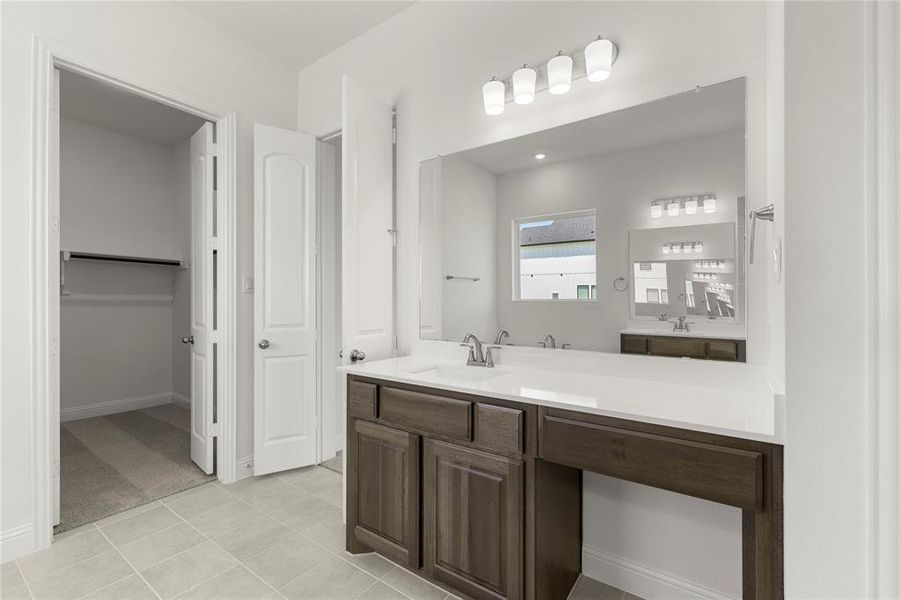 14. 5009 Tamarack - Bath (3) 14. 5009 Tamarack - Bath (3)