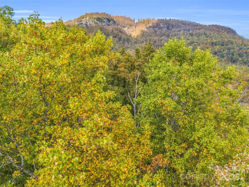 Image 27 of a home in .