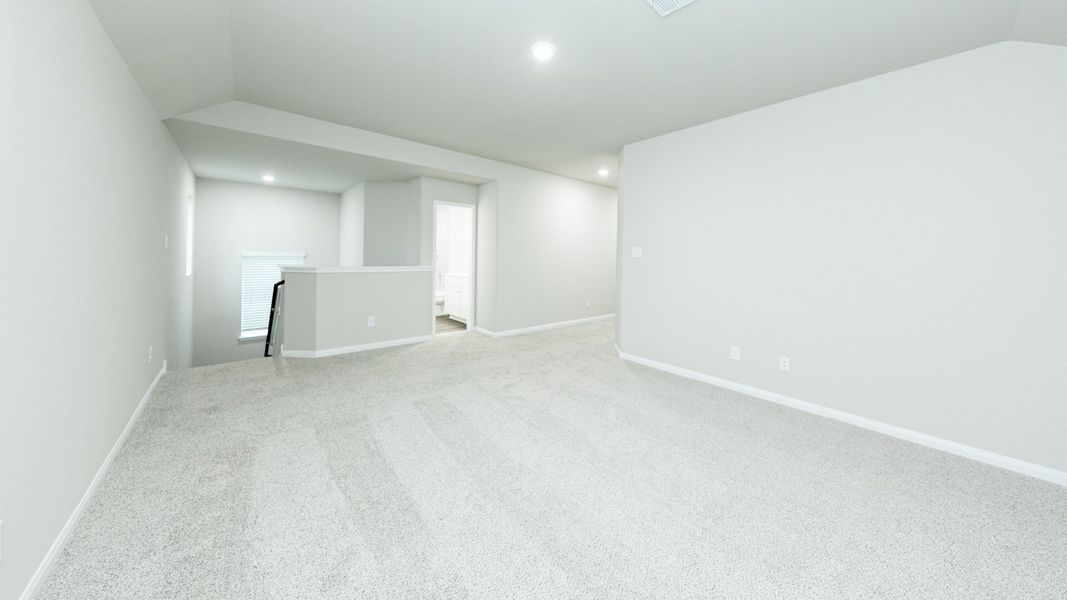 Gameroom Gameroom