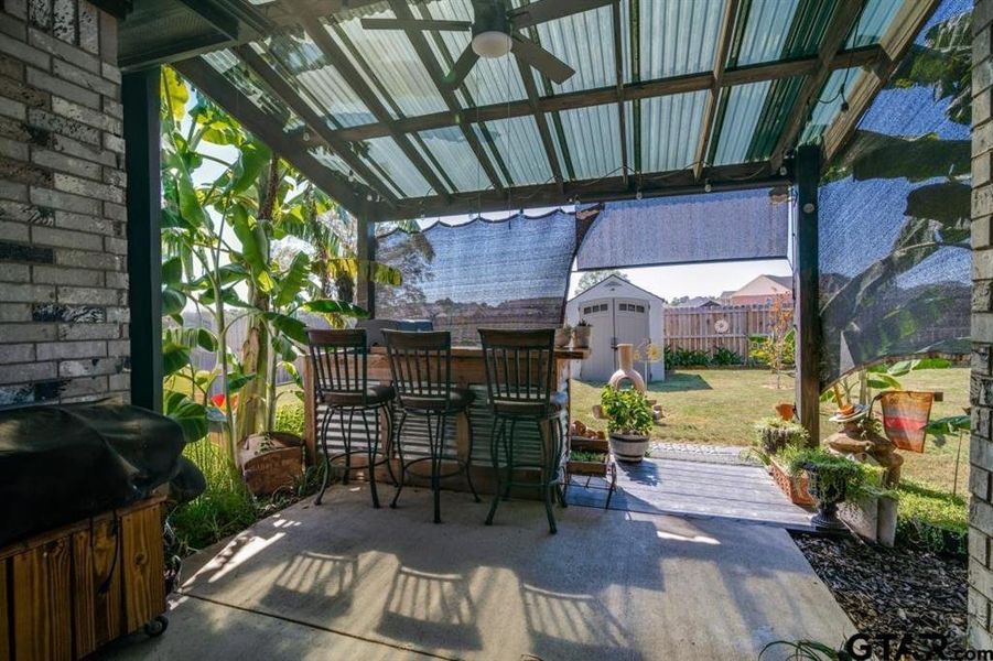 Image 23 of a home in . Image 23 of a home in .