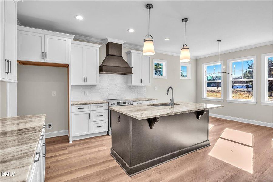 31-Final 12685 Mallard Rock Zebulon-RJRE