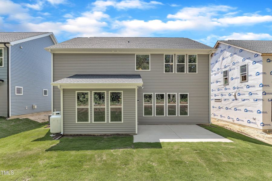 51-9164 Dupree Mdw-7