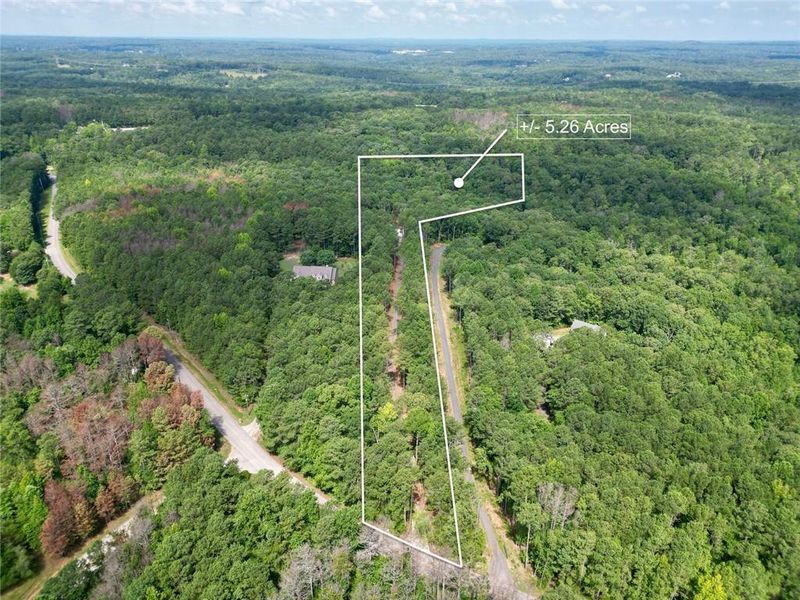 Image 25 of a home in .