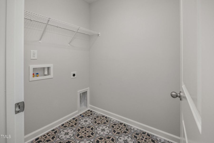 Image 26 of a home in Woodland Crossing.