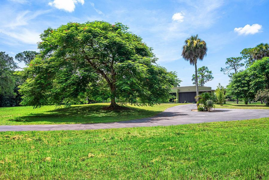 073-11802AcmeRoad-Wellington-FL-33414-FU 073-11802AcmeRoad-Wellington-FL-33414-FU