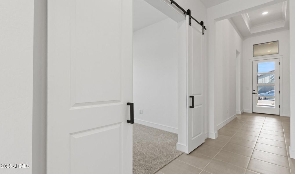 Edgewood Lot #1 Home Office (Large)