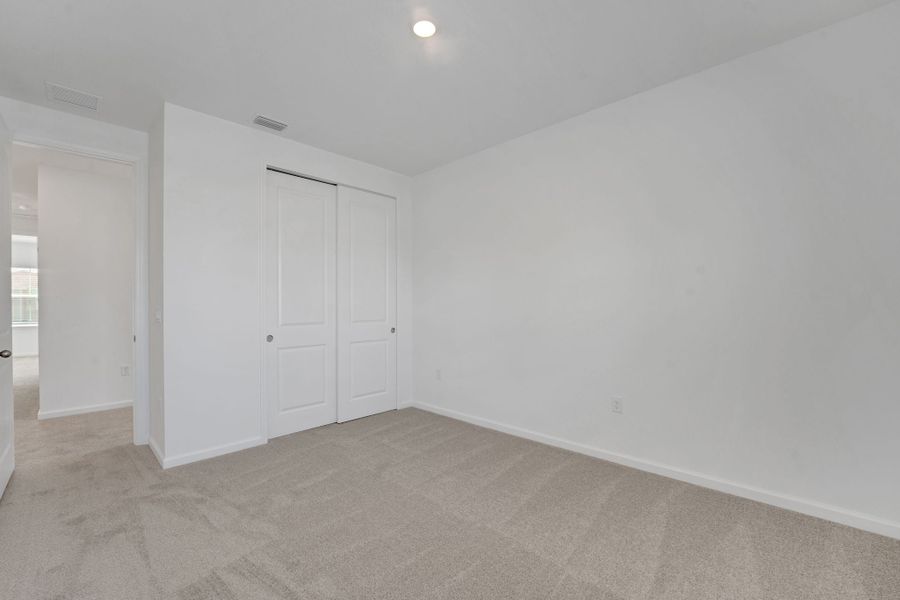 New Home in Winter Garden, FL.  - Slide 18
