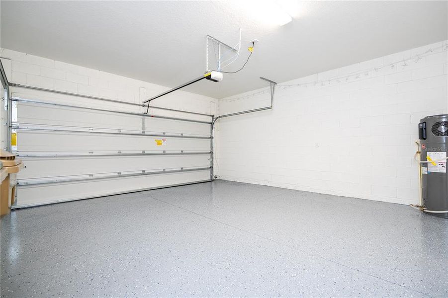 Spacious, unfurnished interior of a new home in , Clermont (Image 70). Spacious, unfurnished interior of a new home in , Clermont (Image 70).