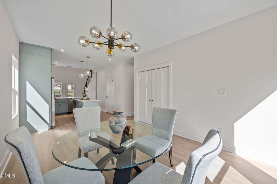 29-web-or-mls-P1112227