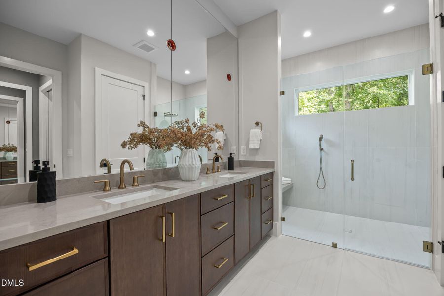 36-web-or-mls-IMG_4657