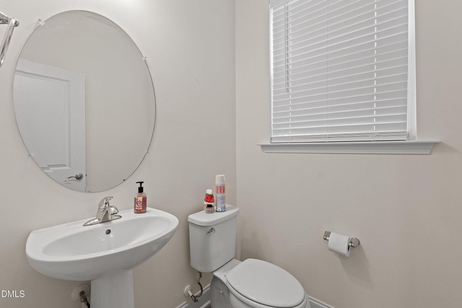 05-389 Channel Drop Dr_4748 05-389 Channel Drop Dr_4748