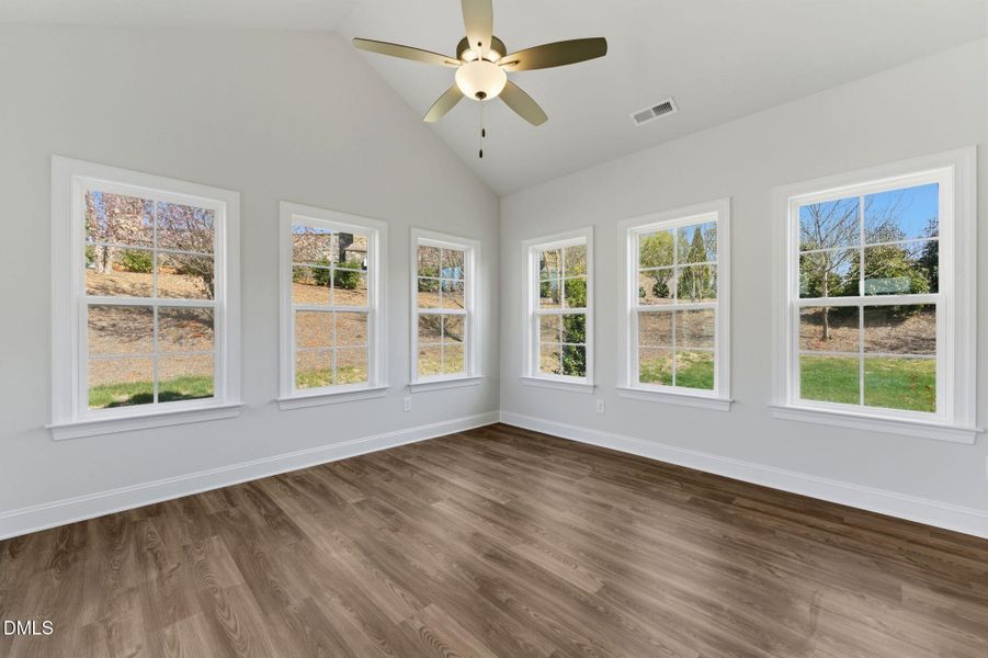 20-web-or-mls-DSC05707-02