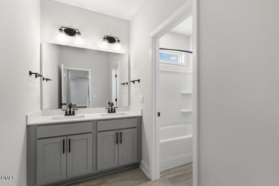 lot-49-lucas-g-321-lily-oak-drive-rolesv