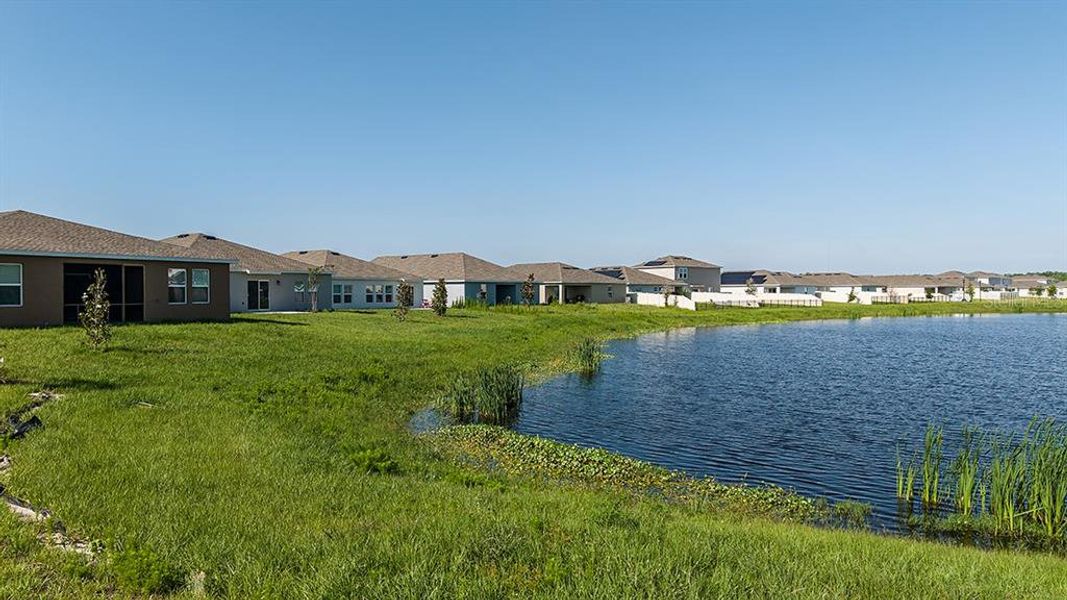 Image 29 of a home in Westview.