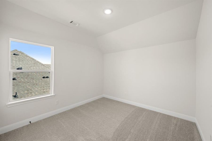 4417 Verbena- Bedroom-3