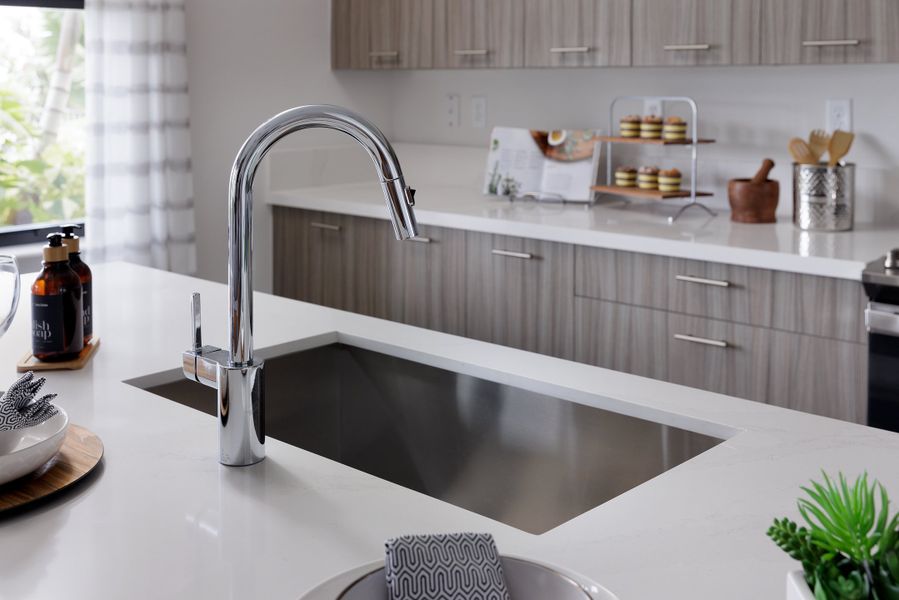 Marbella ei Kitchen Sink Marbella ei Kitchen Sink
