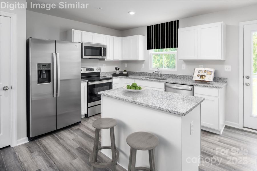 Illustrative purposes only Illustrative purposes only