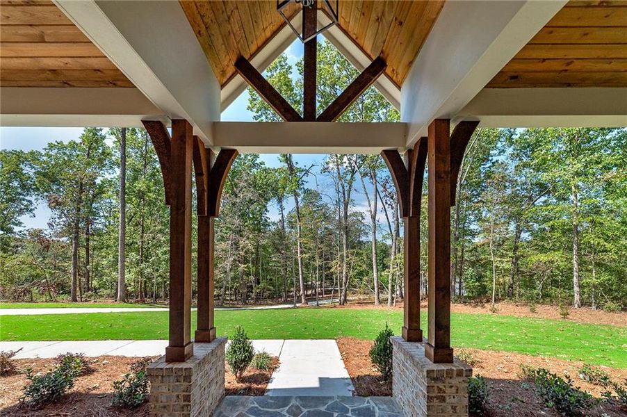 Image 28 of a home in .