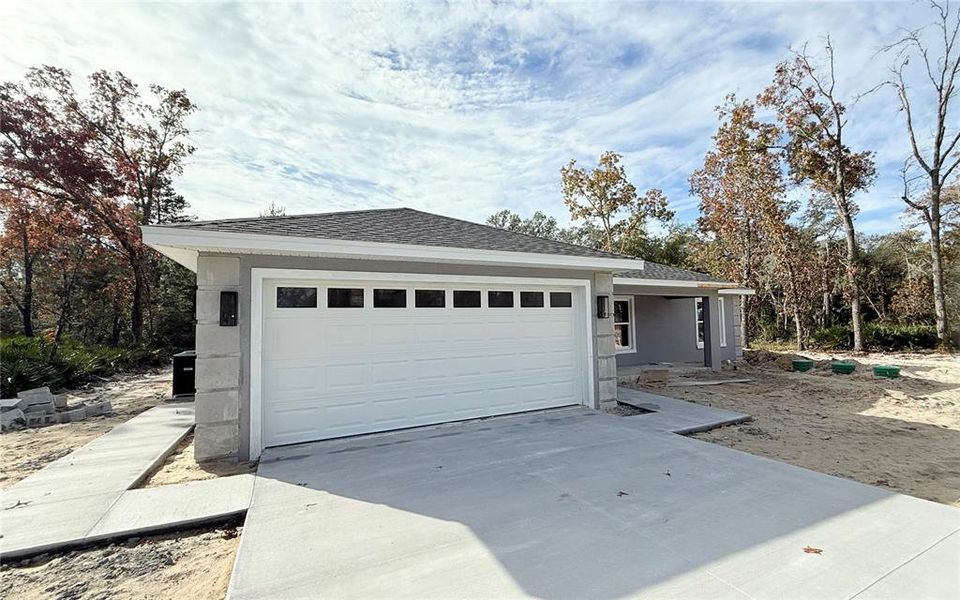 Image 13 of a home in .