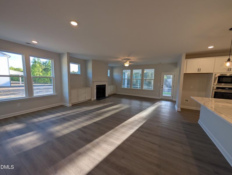 PXL_20260421_224645130.MP