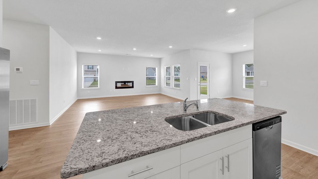 Image 29 of a home in Riverwood Gardens.