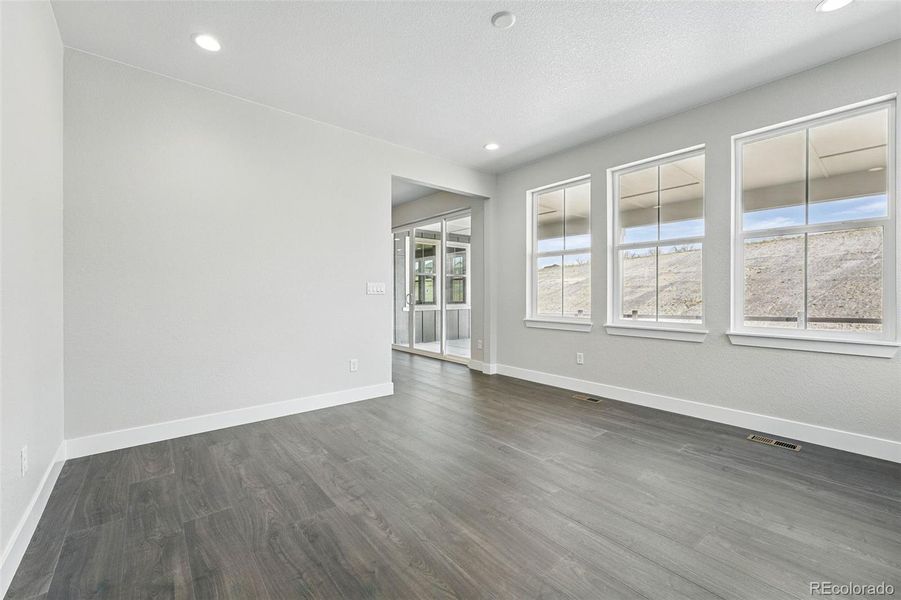 3378 Backdrop Court ~ Ready Now