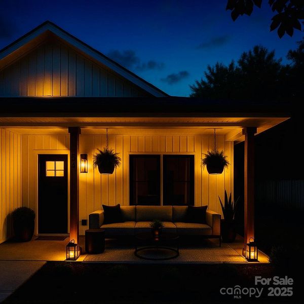 Image 26 of a home in .