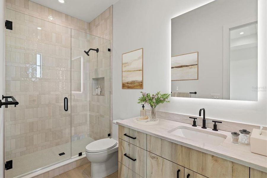 Virtually Staged Furnishings Virtually Staged Furnishings