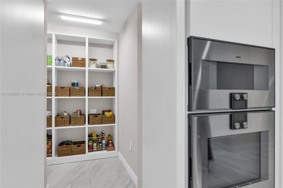 Image 41 of a home in .