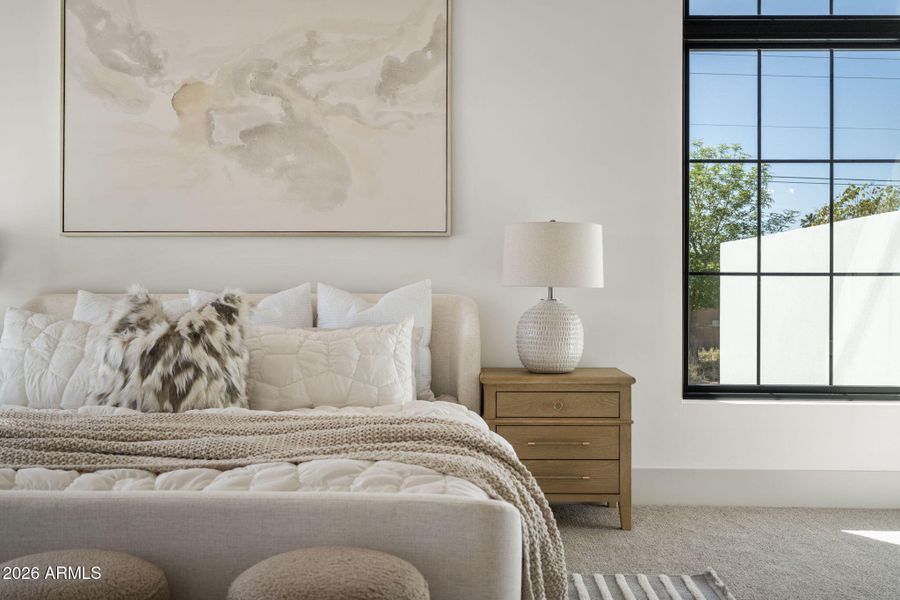 56-web-or-mls-3623-e-mallory-cir