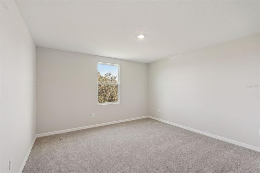 Spacious, unfurnished interior of a new home in , Wimauma (Image 20). Spacious, unfurnished interior of a new home in , Wimauma (Image 20).