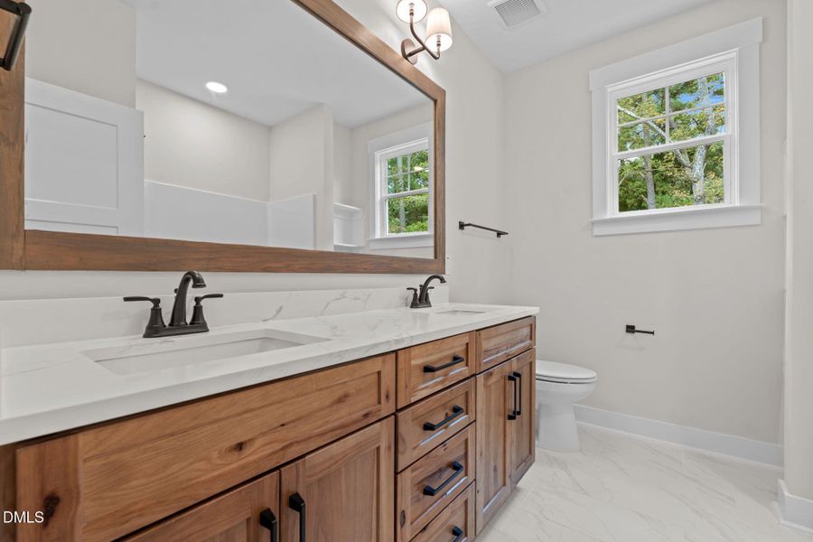 17-web-or-mls-DSC06233