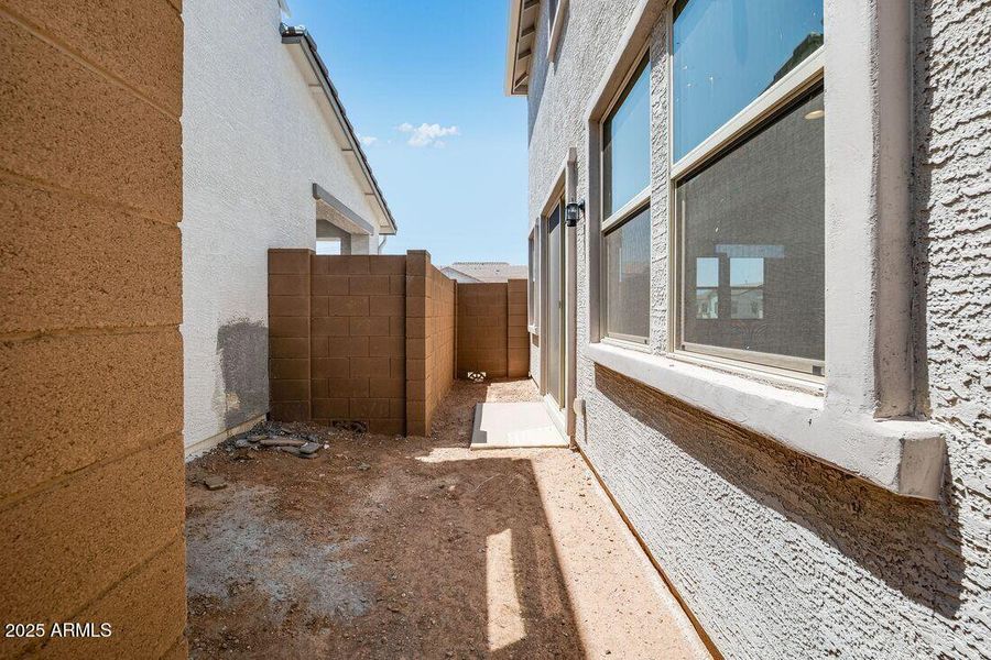 14669 W Sand Hill - Ready Now