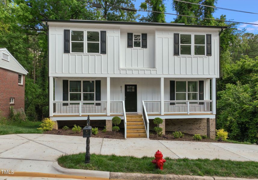 38-web-or-mls-DJI_0221