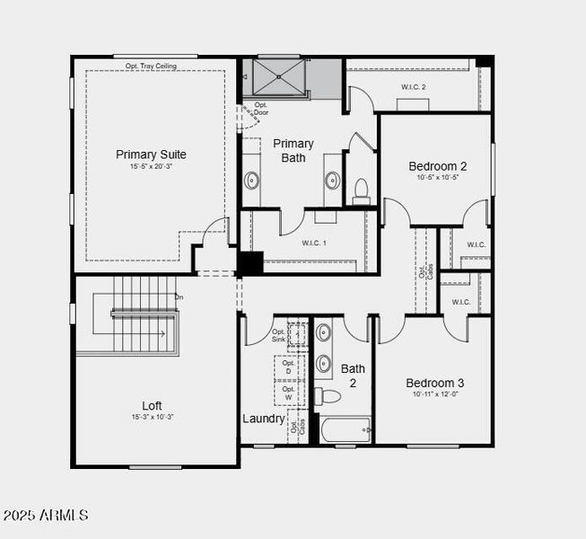 Floor Plan Floor Plan