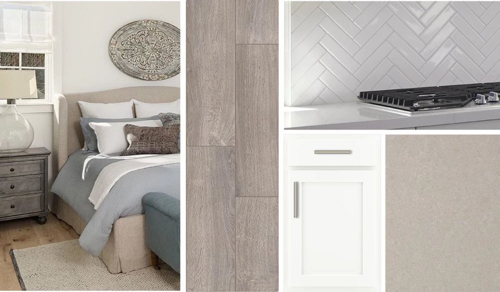 Timeless Collection Timeless Collection