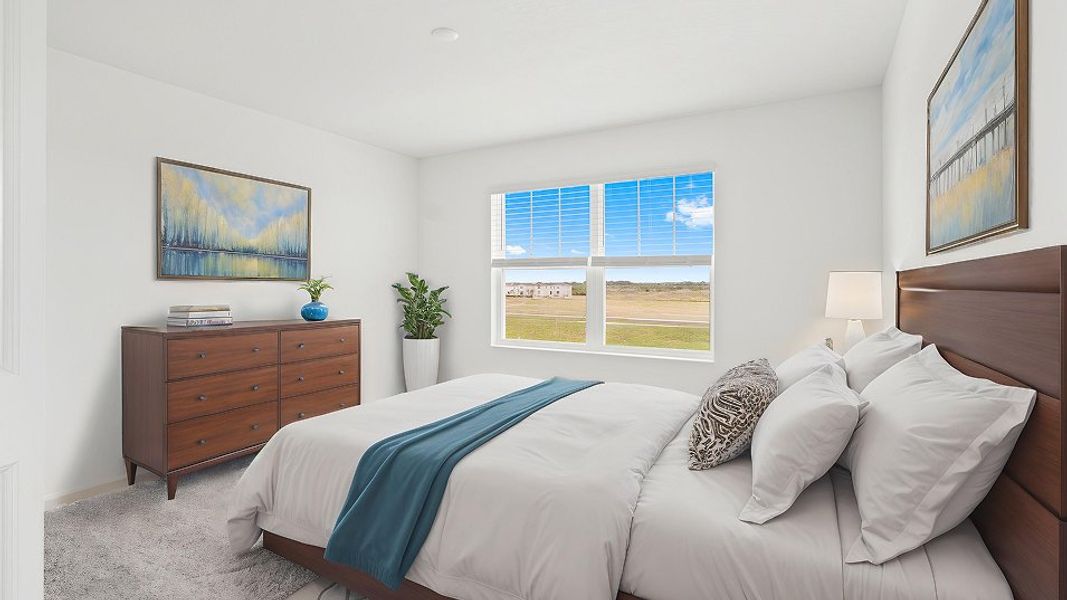 1989 Montara Bed4 F2