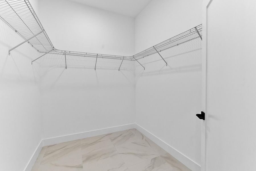 7876-96th-Ave-HigMedia-029-1280