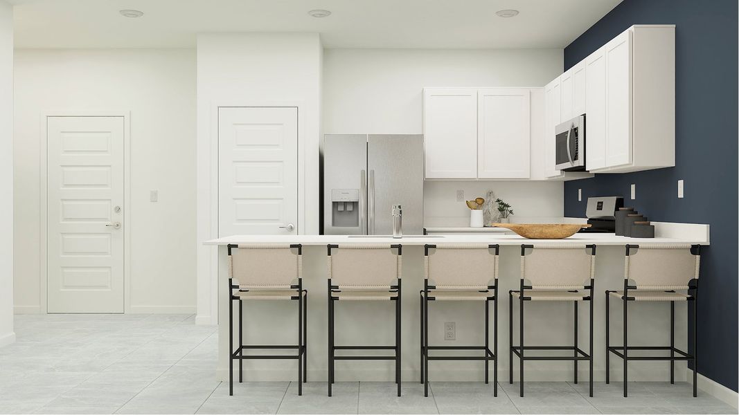 3464 Easton Kitchen 1of2 F1 3464 Easton Kitchen 1of2 F1