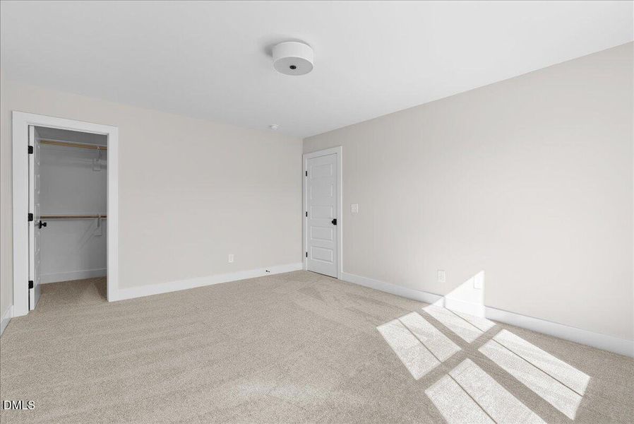 54-DSC03285 54-DSC03285