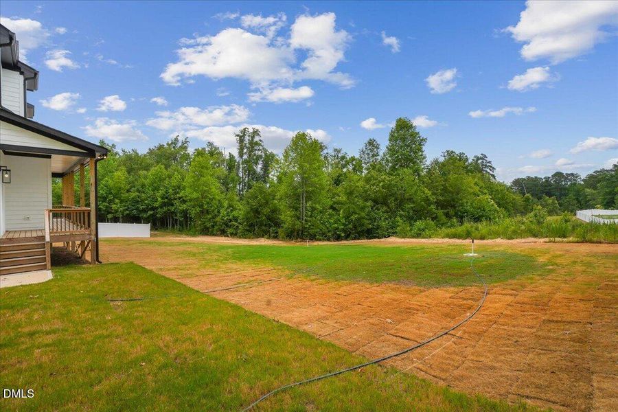 07-103 Slocum Dr-7 07-103 Slocum Dr-7