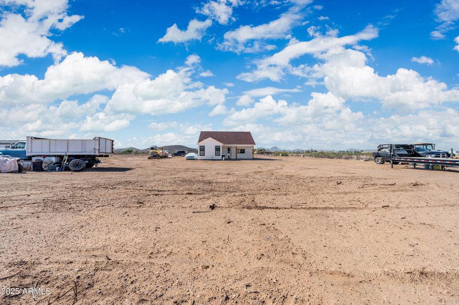 34938 W Euclid Ave Tonopah AZ 85354-9 a 34938 W Euclid Ave Tonopah AZ 85354-9 a