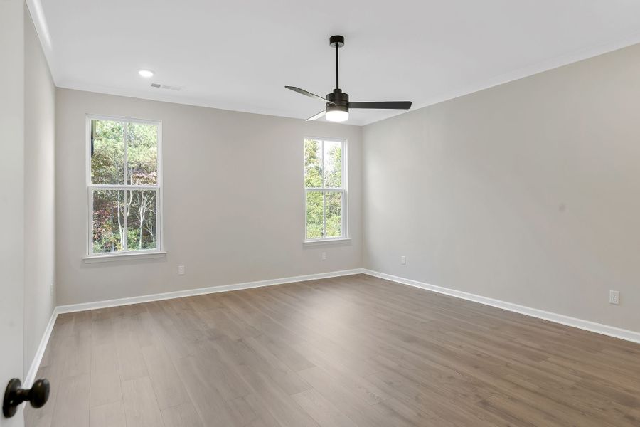 New Home in Fairview, TN.  - Slide 19