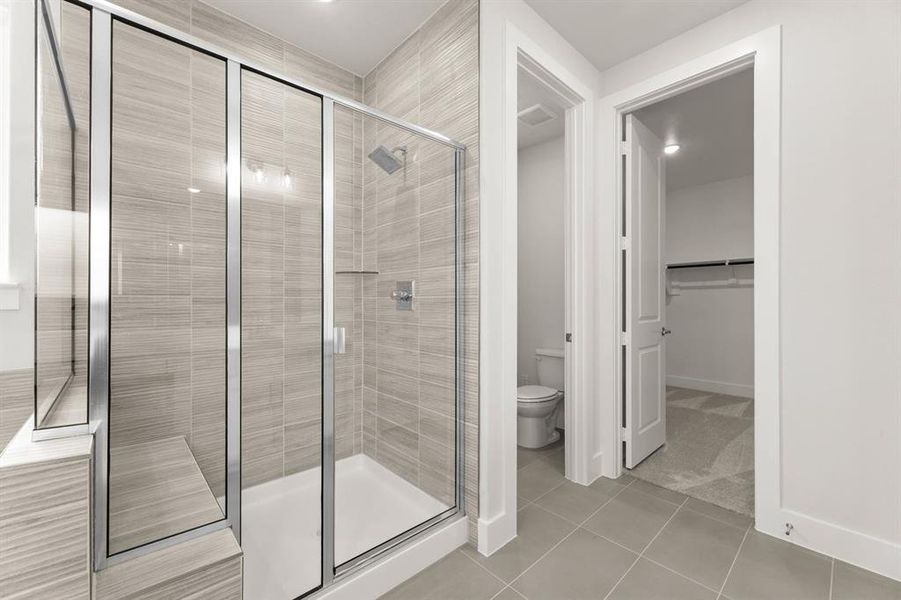 605 Aberdeen-Primary Suite-4