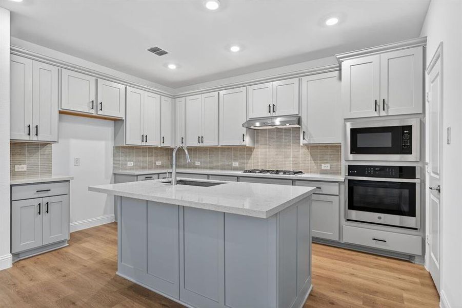 3116 Winecup Road ~ Ready Now