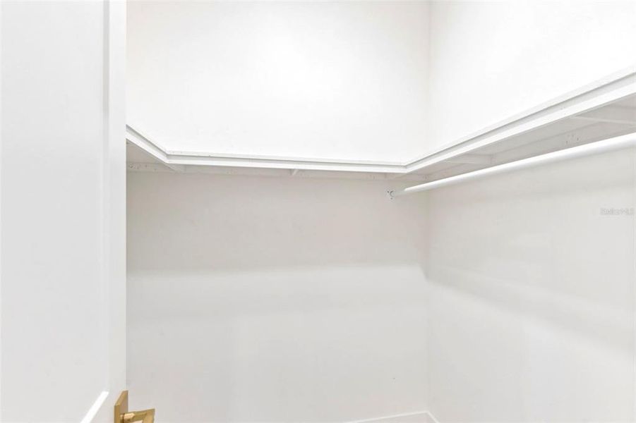 Spacious, unfurnished interior of a new home in , Dunedin (Image 23).